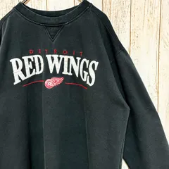 2024年最新】RedWingsの人気アイテム - メルカリ