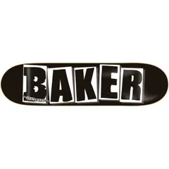 2024年最新】baker skateの人気アイテム - メルカリ