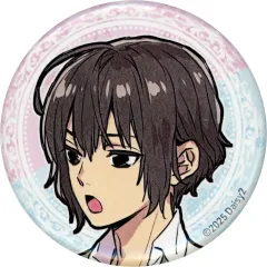 2025年最新】絶対階級学園〜Eden with roses and phantasm〜の人気