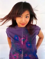 2026年最新】ポスター 優香の人気アイテム - メルカリ