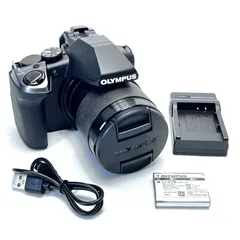 2025年最新】Olympus SP 100EEの人気アイテム - メルカリ