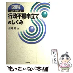 2023年最新】金岡_昭の人気アイテム - メルカリ