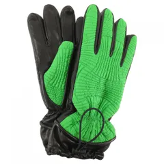 ボッテガヴェネタ BOTTEGA VENETA GLOVEのサムネイル