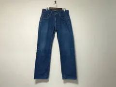 【未使用品】Sunny SportsサニースポーツデニムカバーオールS 2025年最新】SUNNY SPORTS カバーオールの人気アイテム - メルカリ