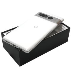【新品同様】Google｜Pixel 7 Pro 128GB｜SIMフリー