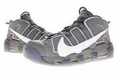 2025年最新】nIke AIR more uptempo copy pasteの人気アイテム