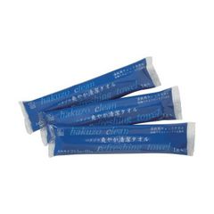 Item thumbnail for item 25dbc729-faae-4113-86d6-7d11be43f50e