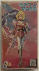 2025年最新】セイラ ガンダムの人気アイテム - メルカリ