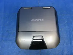 2025年最新】TMX-R1050VGの人気アイテム - メルカリ