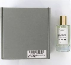 中古】食玩 トレーディングフィギュア 家族みんなだーい好き/助
