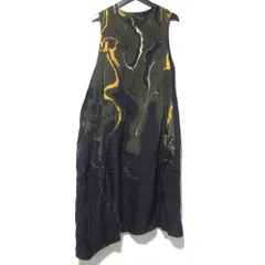 2025年最新】ワイズ ノースリーブの人気アイテム - メルカリ 