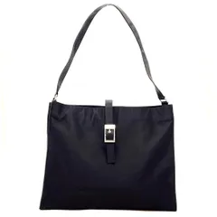 アニエスベー ハンド ショルダーバッグ サコッシュ 旅行 SG4240B