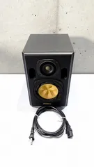 2024年最新】fostex NF-01Aの人気アイテム - メルカリ