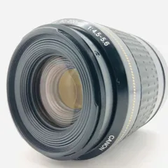 【美品】キヤノンEF80-200mm 望遠レンズ⭐️初心者お手軽価格❣️ Amazon.co.jp: Canon ZOOM LENS EF 80-200mm F2.8 F/2.8 L