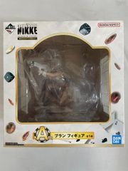 [미개봉] A상 블랑 피규어 이치 반 쿠지 승리의 여신 : NIKKE CHAPTER5