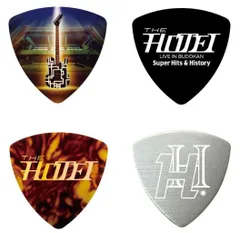 布袋寅泰 ギターストラップ 1個 サントリー 布袋缶 11個 非売品 HOTEI 布袋寅泰 ギターストラップ 1個 サントリー 布袋缶 11個 非売品