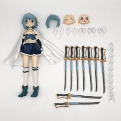2025年最新】RAH まどかの人気アイテム - メルカリ