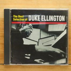 DUKE ELLINGTON Jazz Special Selection-7 - メルカリ