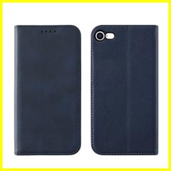 Item thumbnail for item 15cb1f4c-5a11-41c8-8e51-c5b7e2da165c