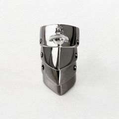 安いヴィヴィアンアーマーリング NANAの通販商品を比較