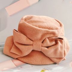 Item thumbnail for item fb7aa677-3d53-4491-ba30-21625205a264