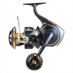 ダイワ 25 ソルティガ 20000-H 新品未使用 DAIWA（釣り） ダイワ 25ソルティガ 20000-H / ジギング