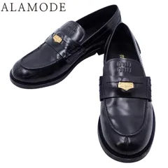 【新品】miumiu ローファー　24cm ビジュー　リボン 楽天市場】MIU MIU ミュウミュウ ローファー ブラッシュドレザー