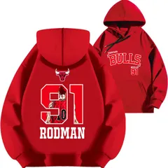 2025年最新】スラムダンク パーカーの人気アイテム - メルカリ