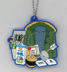 駿河屋 - 【買取】全8種セット 劇中キーアイテム トレーディング