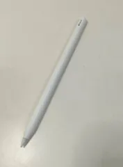 2024年最新】apple pencil第2世代の人気アイテム - メルカリ