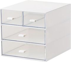 Item thumbnail for item b125b387-5176-4f43-a0cb-c4f8a62a229a