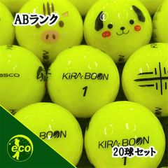 Item thumbnail for item bb9274c7-c38b-4345-b190-dd49da1d466a