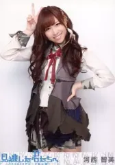 AKB48 河西智美 生写真 まとめ売り 河西智美 生写真 月別のみ 25枚セット AKB48 まとめ売り - メルカリ