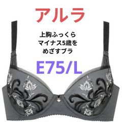 Wacoal アルラ 小さく見せるブラ D85/LL BHD328 LG Wacoal アルラ 小さく見せるブラ D85/LL BHD328 LG - メルカリ