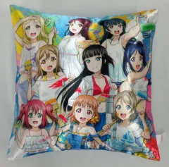 2026年最新】ラッフルくじ a賞の人気アイテム - メルカリ