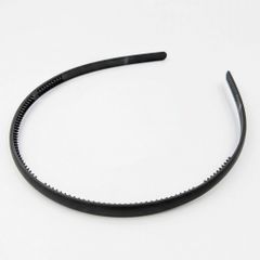 Item thumbnail for item f5258f5c-123b-4a54-9885-d946438f132a