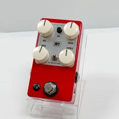 Jan Ray クローン + TS系　2in1 ハンドメイド せ Jan Ray クローン + TS系 2in1 ハンドメイド 2025年最新】jan