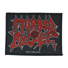 2024年最新】Morbid Angel モービッドエンジェルの人気アイテム - メルカリ