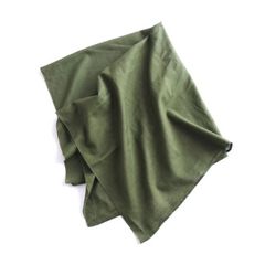 Item thumbnail for item 4969cfb4-8eac-4479-ad6c-ce1f61fb94e4