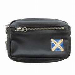 ロキト LOKITHO 23AW コードエンブロイダリー 半袖 カットソー