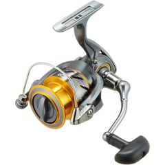 HNN-023 SHIMANO 2500DHG リール HNN-023 SHIMANO 2500DHG リール - メルカリ