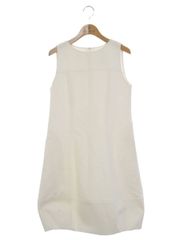 デイジーリン for フォクシー SHIZUKU 32820 ワンピース 40 ホワイト 32820 SHIZUKU ITEZNYBMADA2