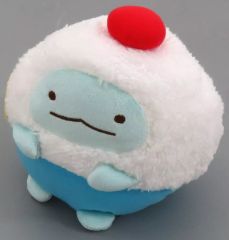 中古】クリアファイル 芹沢尚 Birthday☆Surprise! A4クリア 中古】クリアファイル 芹沢尚 Birthday☆Surprise! A4クリア