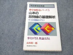 2024年最新】山本矩一郎の人気アイテム - メルカリ