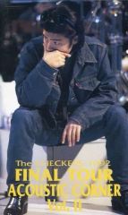 Item thumbnail for item c139e20f-61a2-44aa-b3ff-8129ec987cd9