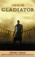 Gladiator／Dewey Gram