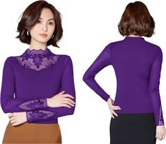 Item thumbnail for item e08e372d-9f33-416c-bb52-d3153c2b02a6