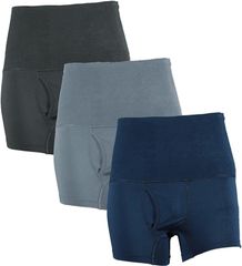 Item thumbnail for item baf64ded-aab9-4628-9605-3251860798d1