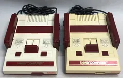 2025年最新】HVC-001 ファミコンの人気アイテム - メルカリ