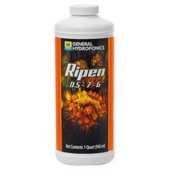 GH Ripen Quart (946ml)
